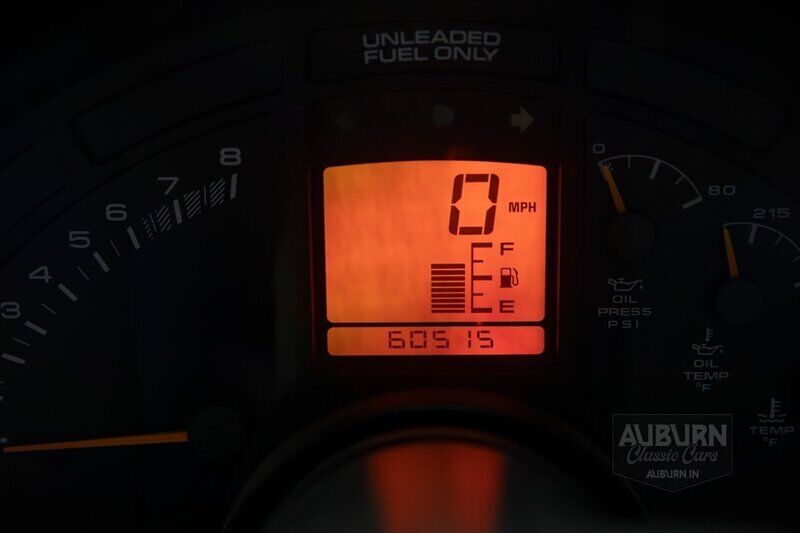 Chevrolet-Corvette-1996-14