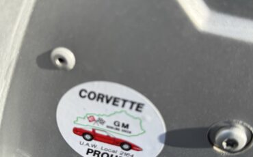 Chevrolet-Corvette-1996-14