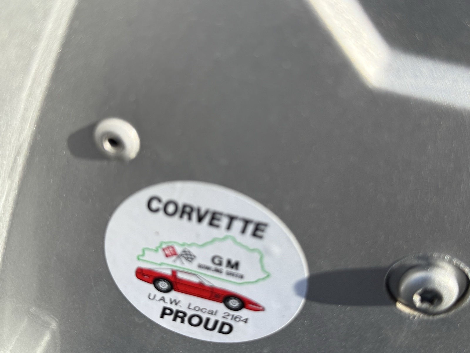 Chevrolet-Corvette-1996-14