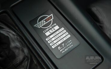 Chevrolet-Corvette-1996-15