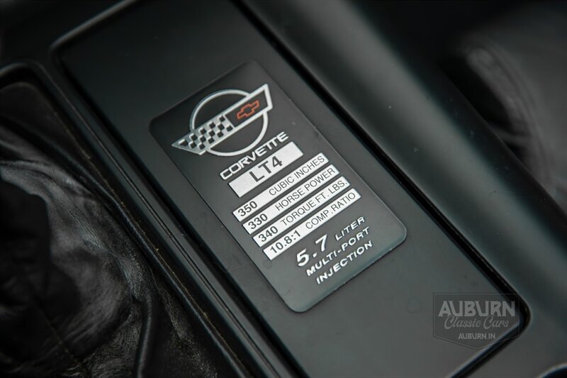 Chevrolet-Corvette-1996-15