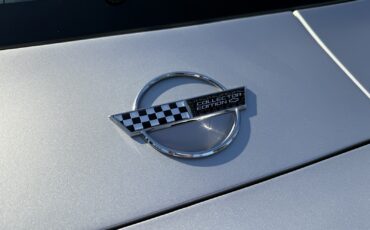 Chevrolet-Corvette-1996-16