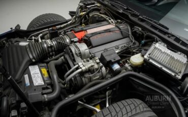 Chevrolet-Corvette-1996-17