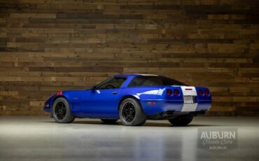 Chevrolet-Corvette-1996-2