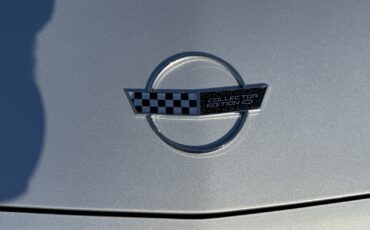Chevrolet-Corvette-1996-20