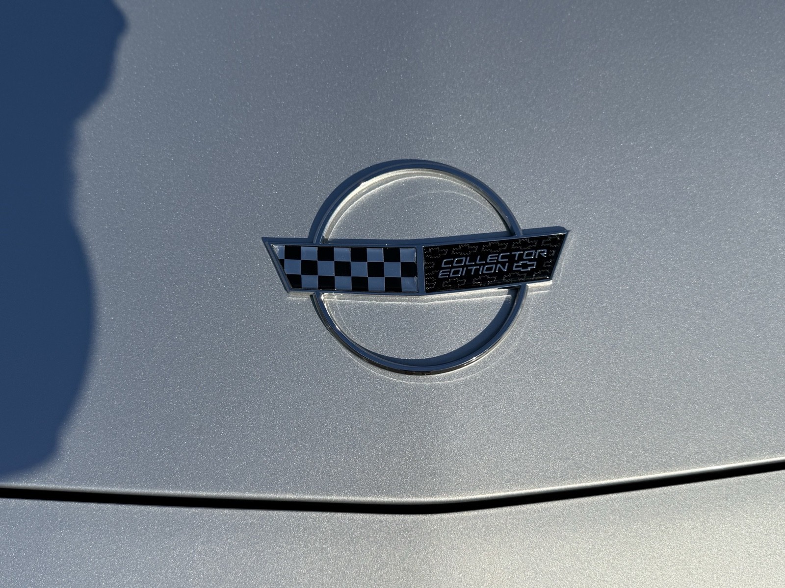 Chevrolet-Corvette-1996-20