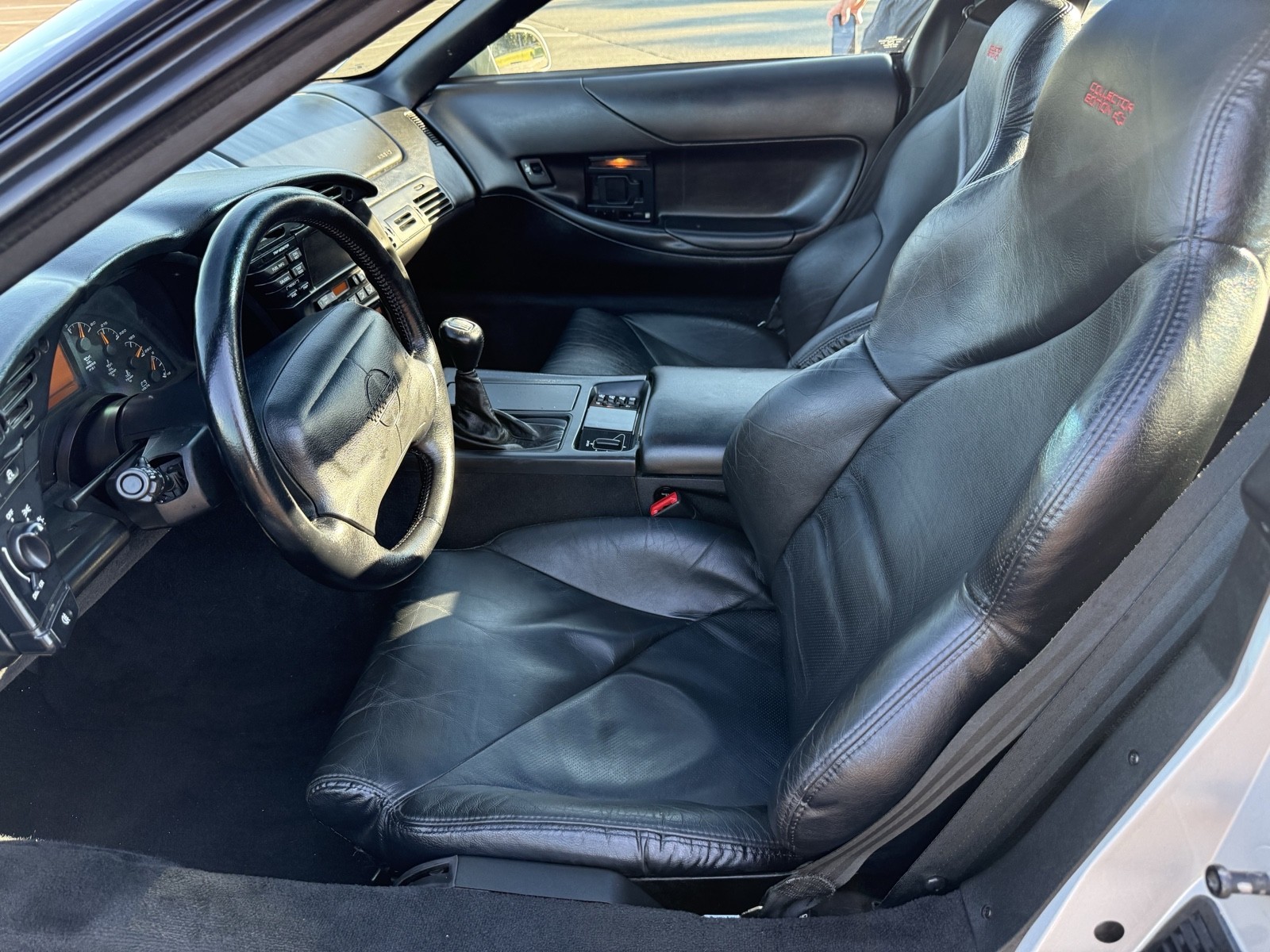 Chevrolet-Corvette-1996-21