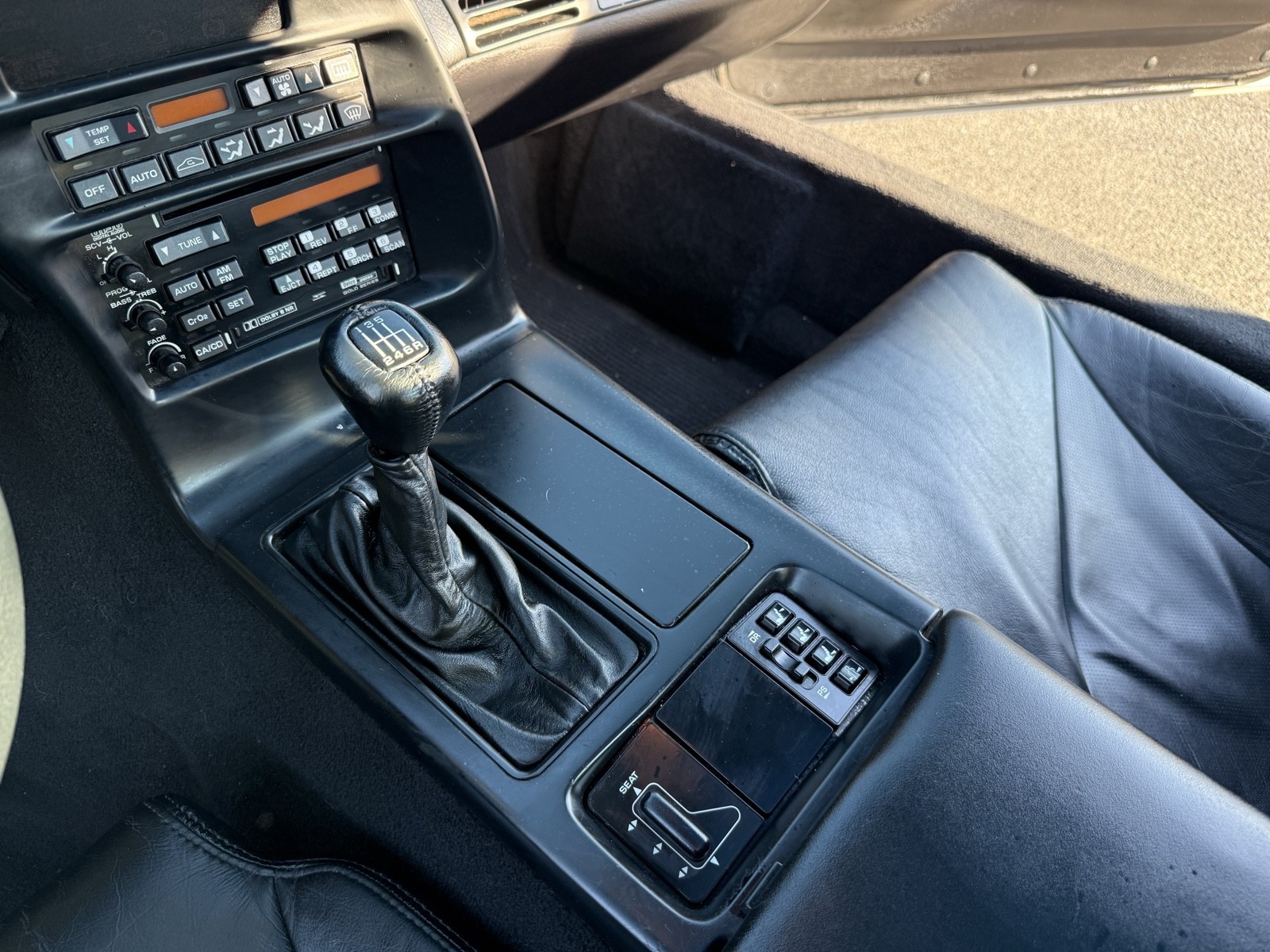 Chevrolet-Corvette-1996-22