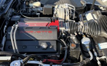 Chevrolet-Corvette-1996-23