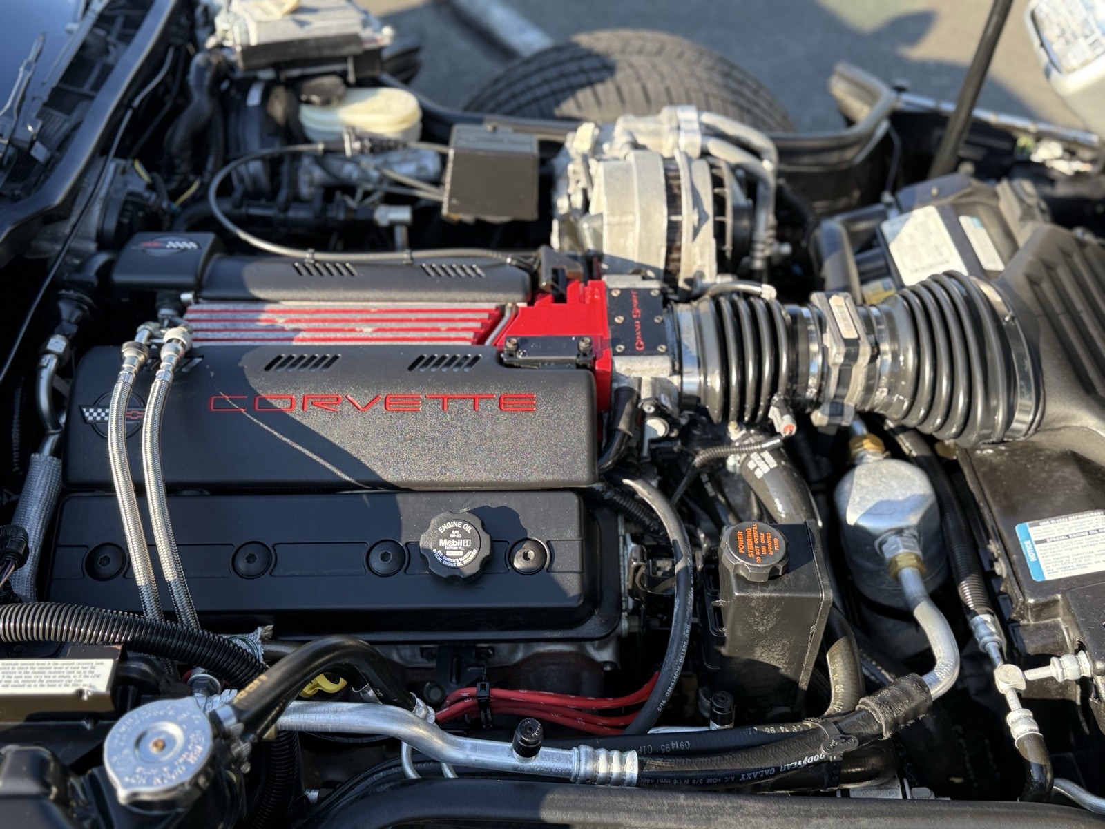 Chevrolet-Corvette-1996-23
