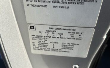 Chevrolet-Corvette-1996-26
