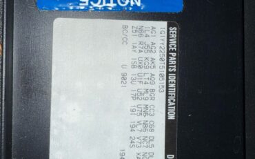 Chevrolet-Corvette-1996-27