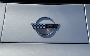 Chevrolet-Corvette-1996-28
