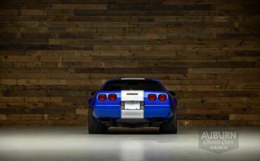 Chevrolet-Corvette-1996-3