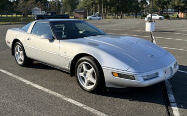 Chevrolet-Corvette-1996-3