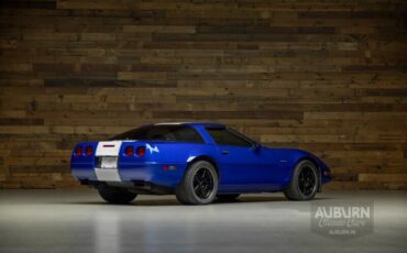 Chevrolet-Corvette-1996-4