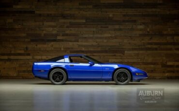 Chevrolet-Corvette-1996-5