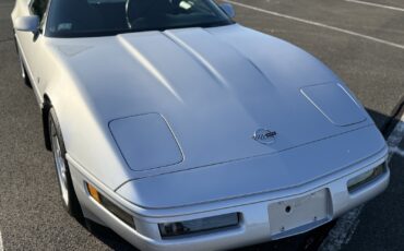 Chevrolet-Corvette-1996-5