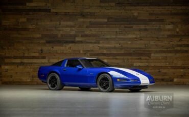 Chevrolet-Corvette-1996-6