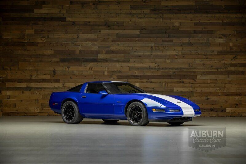 Chevrolet-Corvette-1996-6