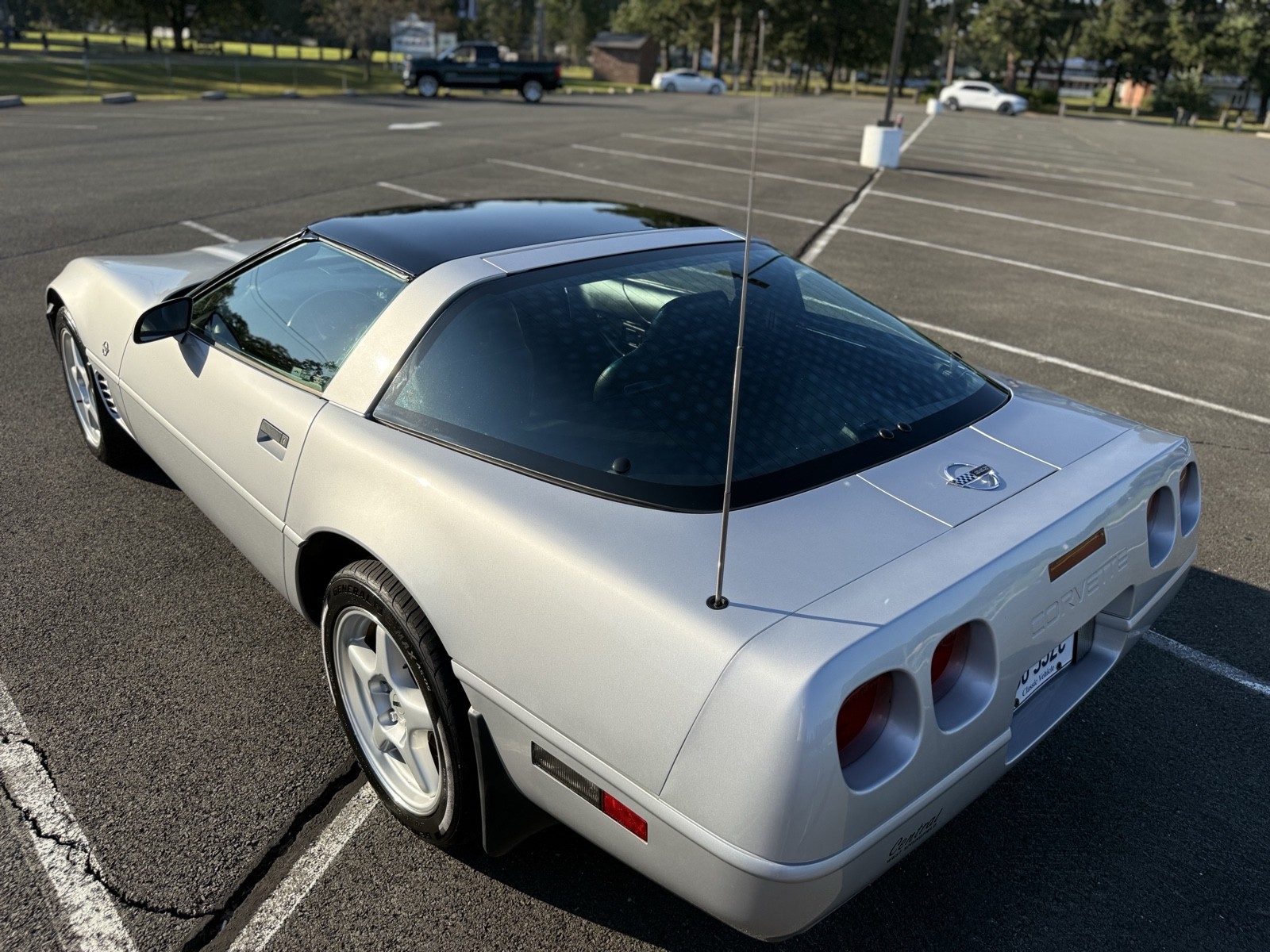 Chevrolet-Corvette-1996-6