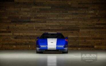 Chevrolet-Corvette-1996-7