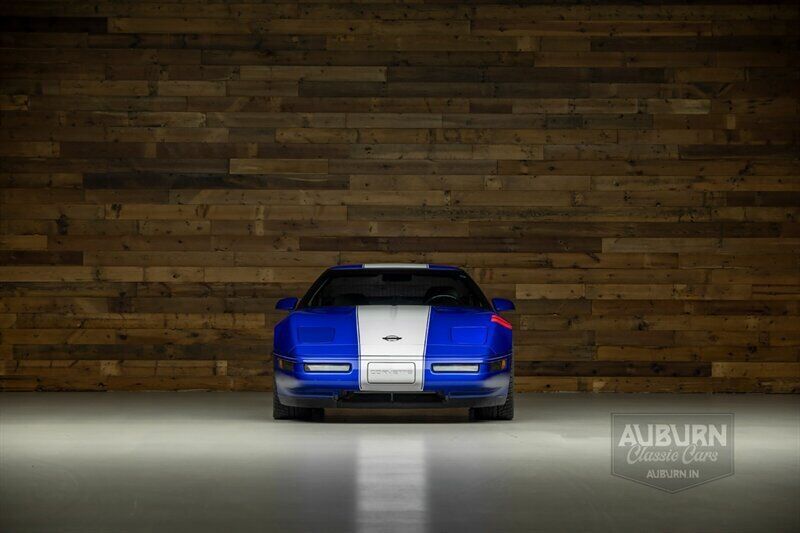Chevrolet-Corvette-1996-7