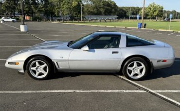 Chevrolet-Corvette-1996-7