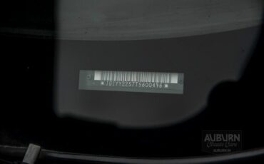 Chevrolet-Corvette-1996-8