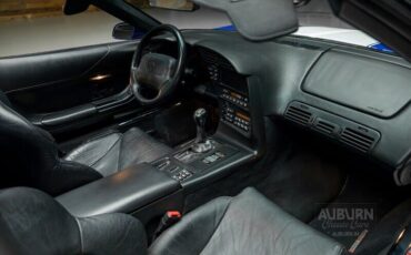 Chevrolet-Corvette-1996-9