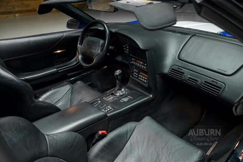 Chevrolet-Corvette-1996-9