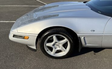 Chevrolet-Corvette-1996-9