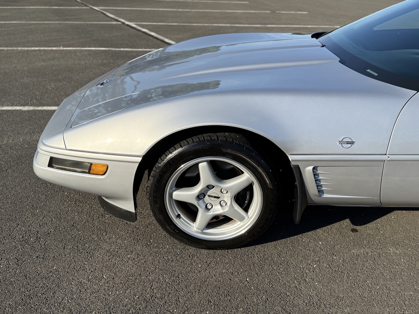 Chevrolet-Corvette-1996-9