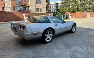 Chevrolet-Corvette-1996-Convertible-1