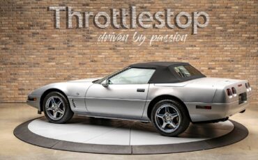 Chevrolet-Corvette-1996-Convertible-11