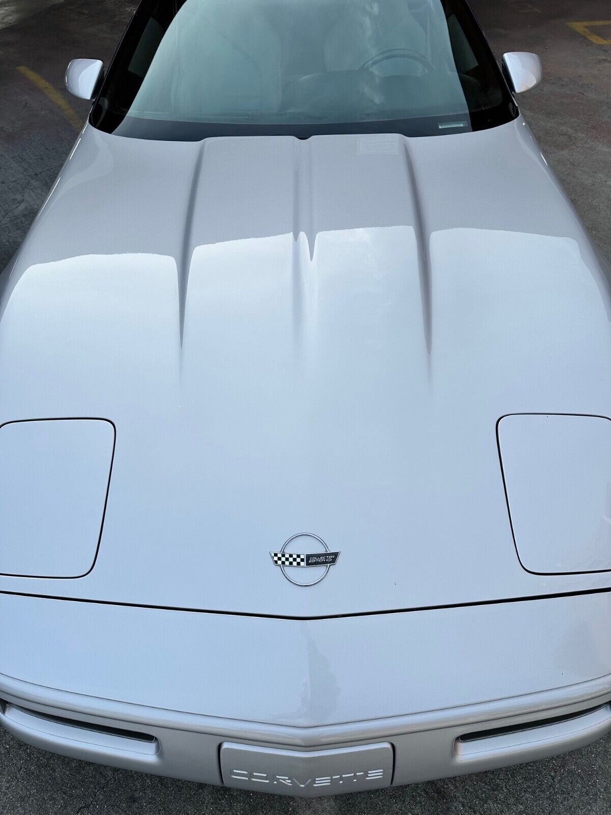 Chevrolet-Corvette-1996-Convertible-12