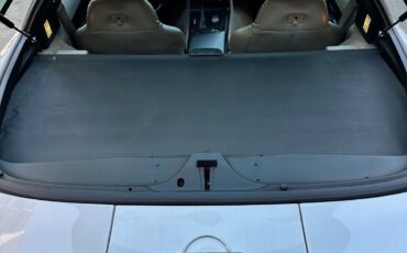 Chevrolet-Corvette-1996-Convertible-13