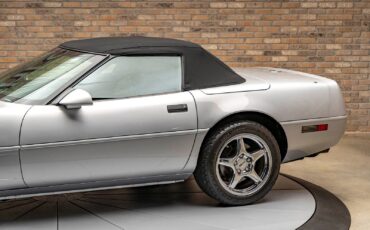 Chevrolet-Corvette-1996-Convertible-13