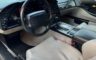Chevrolet-Corvette-1996-Convertible-14