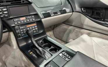 Chevrolet-Corvette-1996-Convertible-15