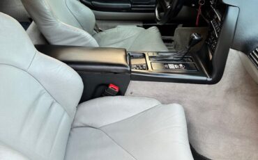 Chevrolet-Corvette-1996-Convertible-15