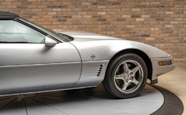 Chevrolet-Corvette-1996-Convertible-15