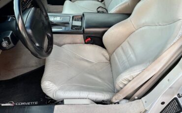 Chevrolet-Corvette-1996-Convertible-16
