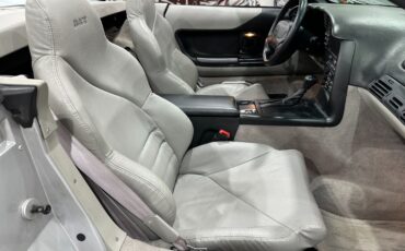Chevrolet-Corvette-1996-Convertible-17