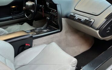 Chevrolet-Corvette-1996-Convertible-17
