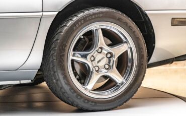 Chevrolet-Corvette-1996-Convertible-17