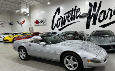Chevrolet-Corvette-1996-Convertible-18