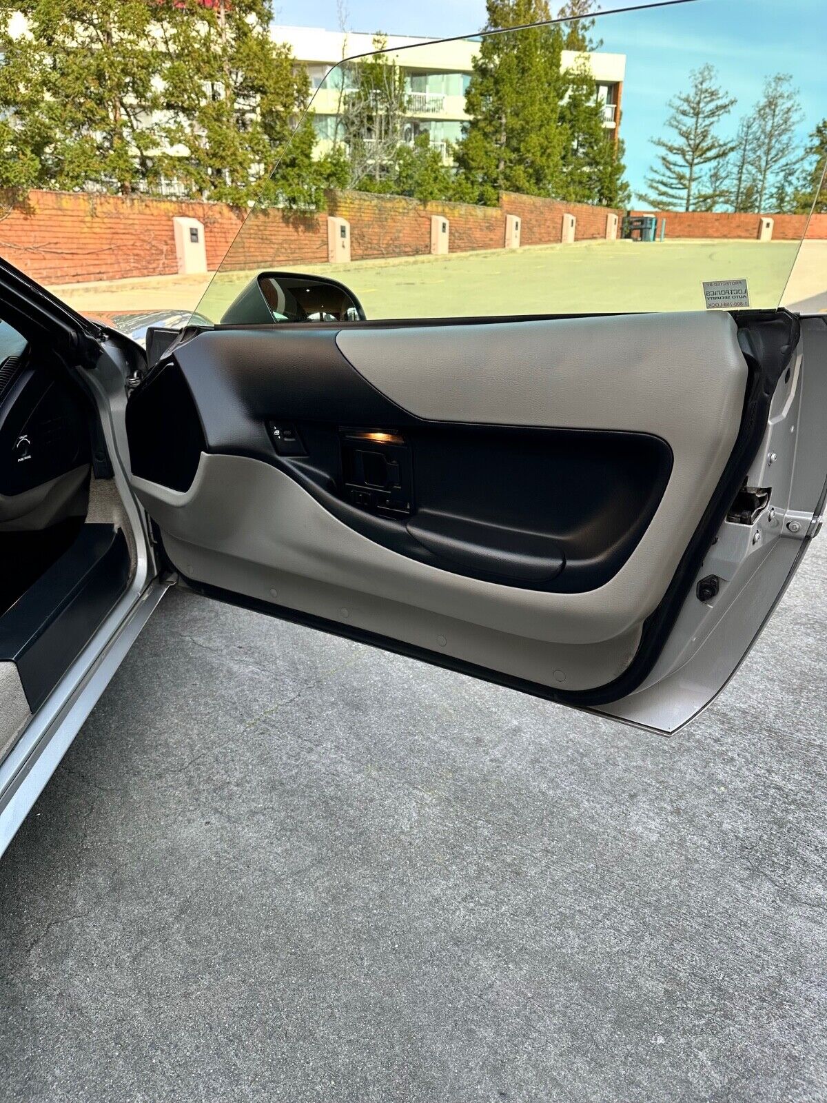 Chevrolet-Corvette-1996-Convertible-18