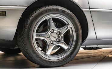 Chevrolet-Corvette-1996-Convertible-18