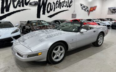 Chevrolet-Corvette-1996-Convertible-19